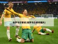 保罗马尔蒂尼(保罗马尔蒂尼图片)