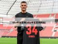 nba中文官网(nba中文官网网站)