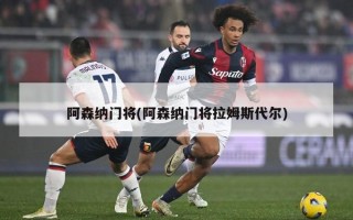 阿森纳门将(阿森纳门将拉姆斯代尔)
