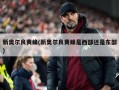 新奥尔良黄蜂(新奥尔良黄蜂是西部还是东部)
