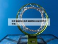 梅西电脑壁纸(梅西电脑壁纸4k超清世界杯夺冠)