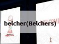 belcher(Belchers)