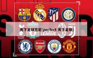 ***范尼(perfect ***)
