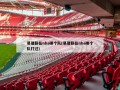 易建联在nba哪个队(易建联在nba哪个队打过)